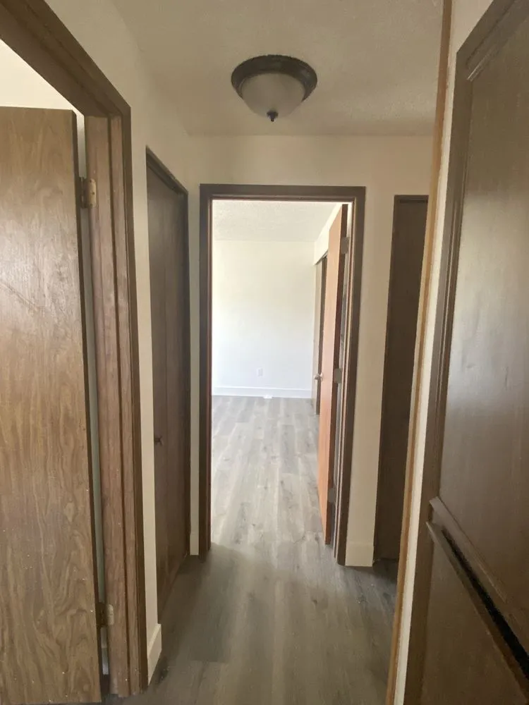 Slide of Bridgetown Handyman