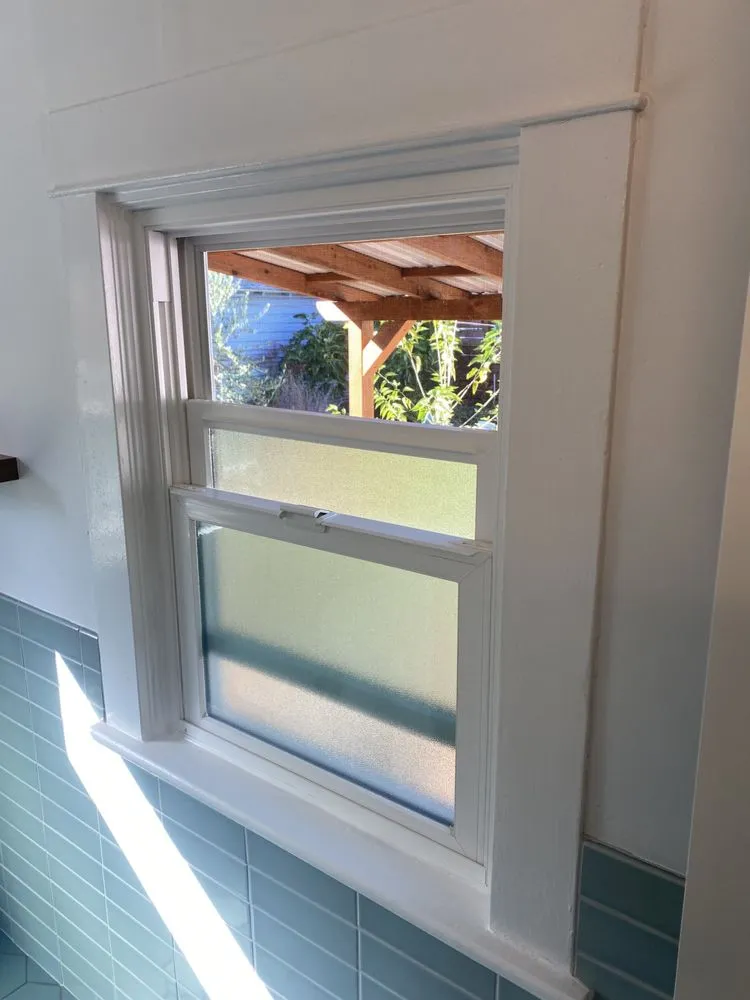 Slide of Bridgetown Handyman