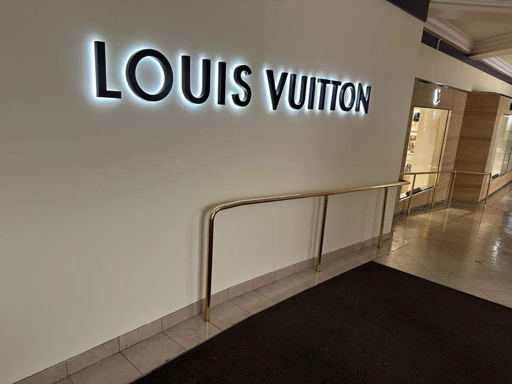 Slide of Bridgetown Handyman