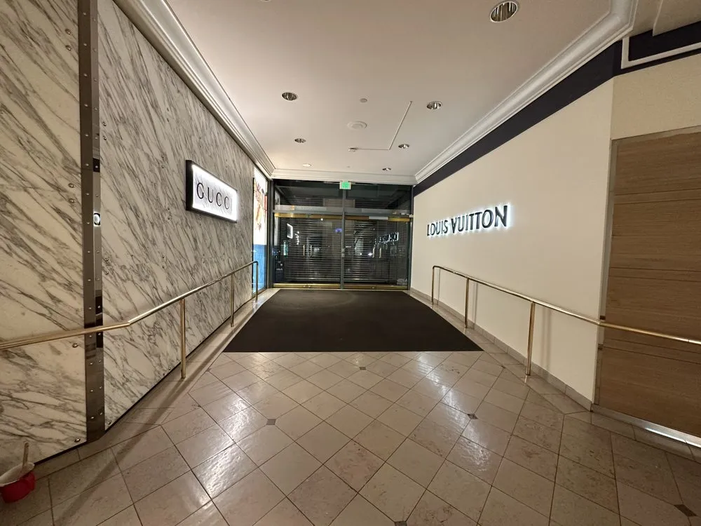 Slide of Bridgetown Handyman