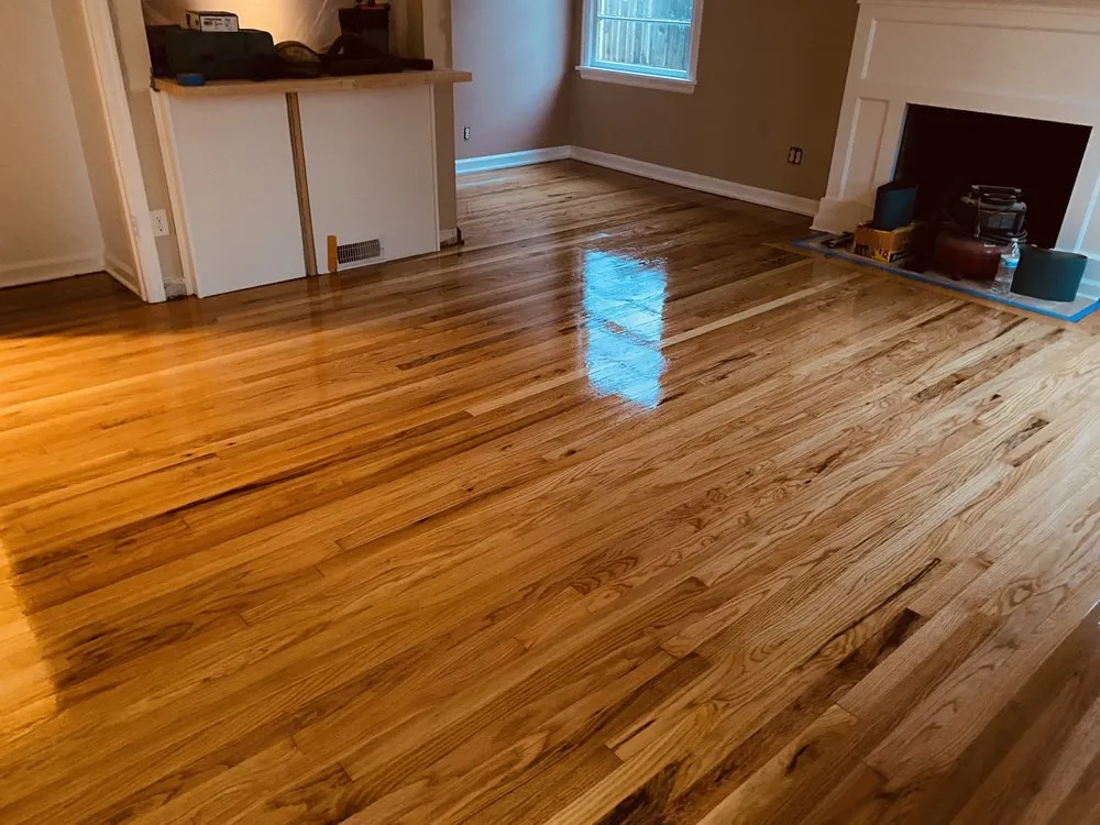 Slide of Bridgetown Handyman