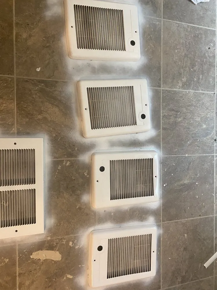 Slide of Bridgetown Handyman