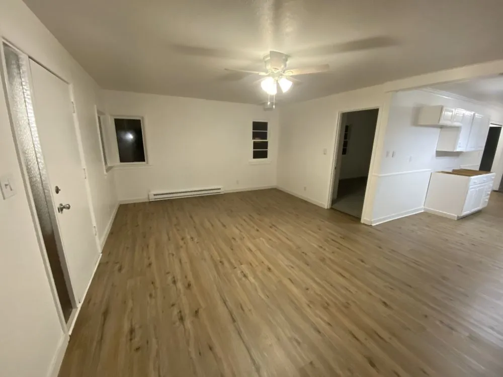 Slide of Bridgetown Handyman