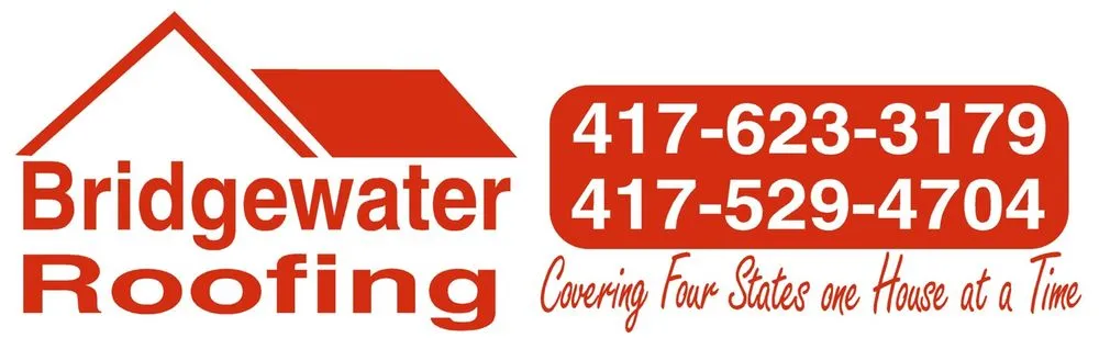 Slide of Bridgewater Roofing