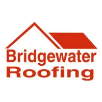 Slide of Bridgewater Roofing