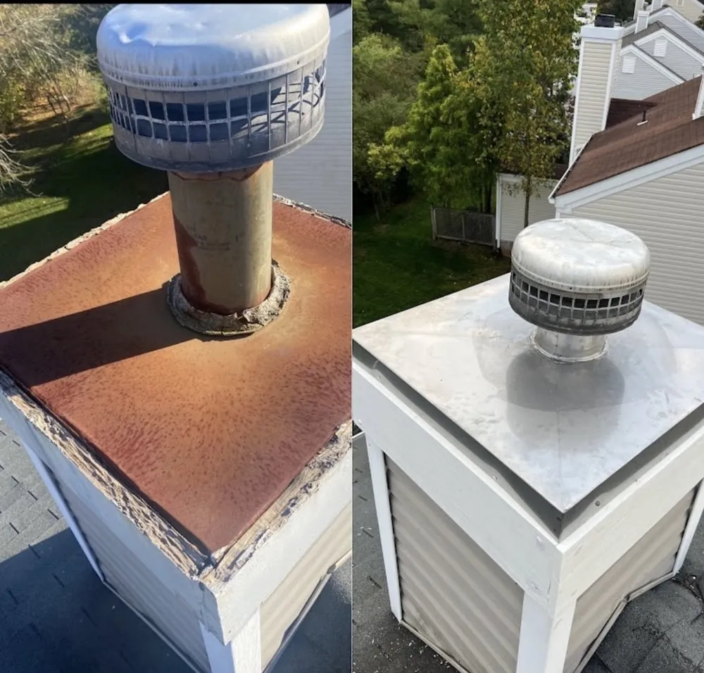 Slide of Bridgeway Masonry & Construction