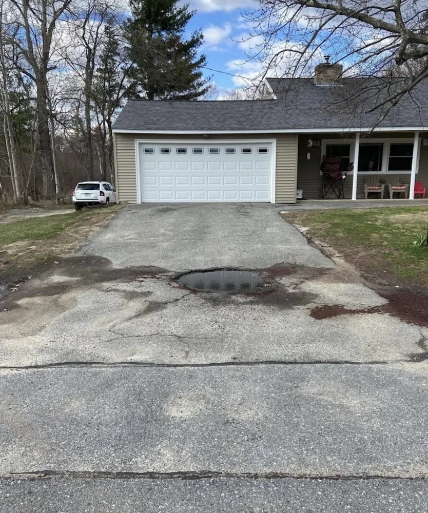 Slide of Bridgeway Masonry & Construction