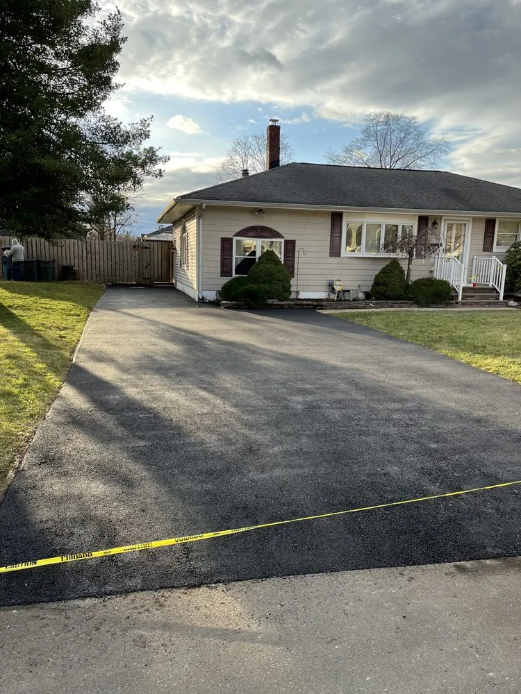 Slide of Bridgeway Masonry & Construction