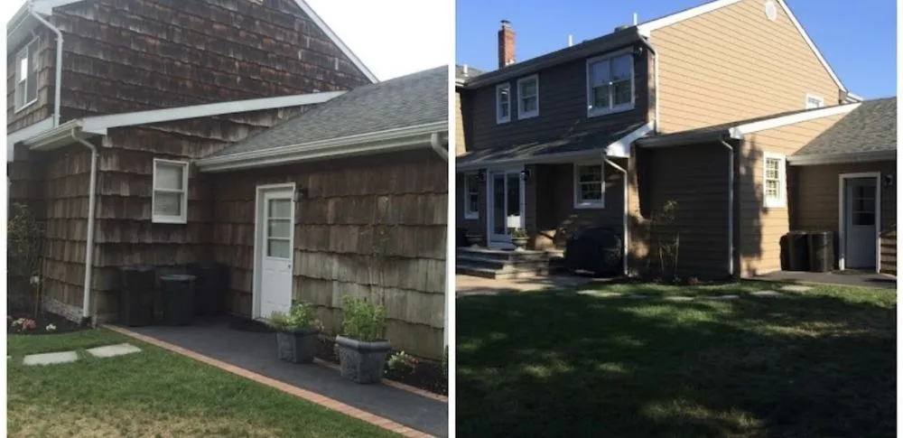 Slide of Bridgeway Masonry & Construction