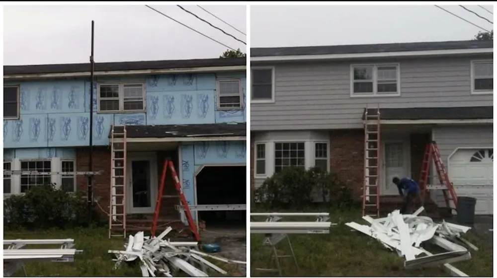 Slide of Bridgeway Masonry & Construction