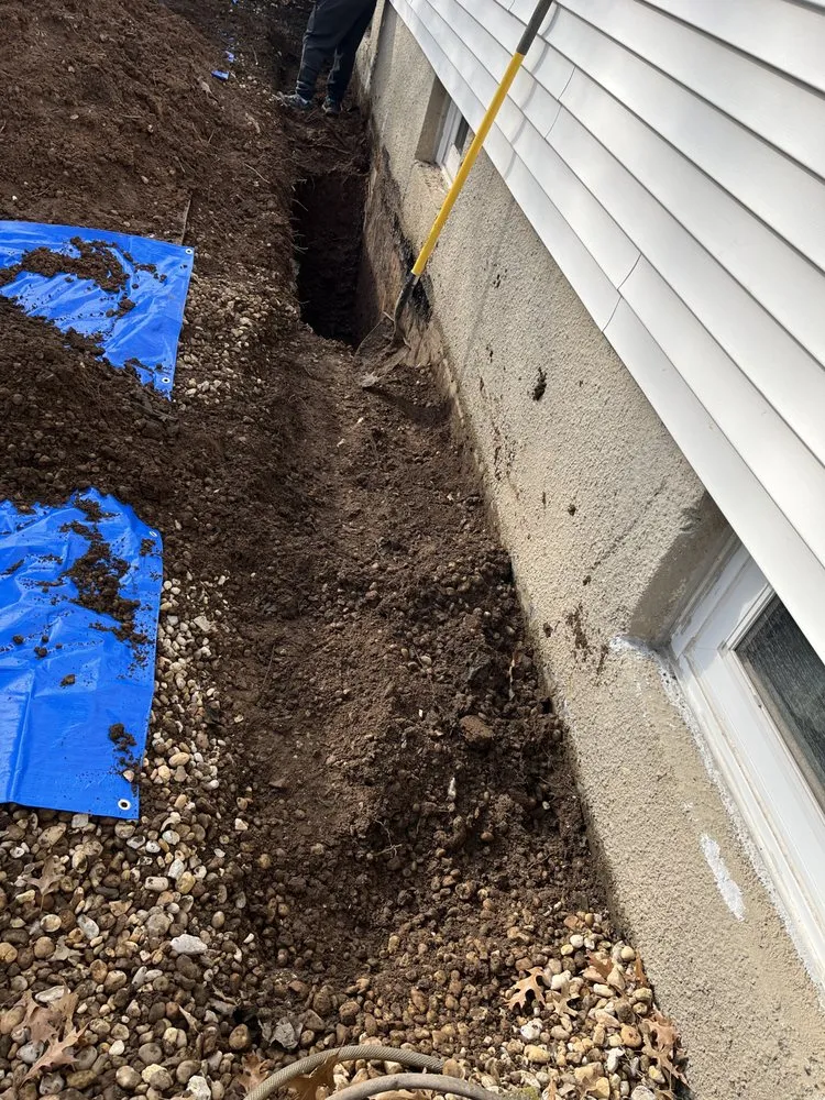 Slide of Bridgeway Masonry & Construction