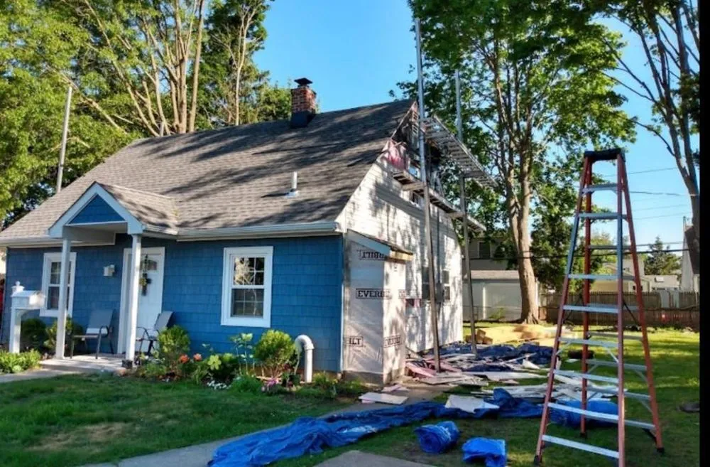 Slide of Bridgeway Masonry and Construction