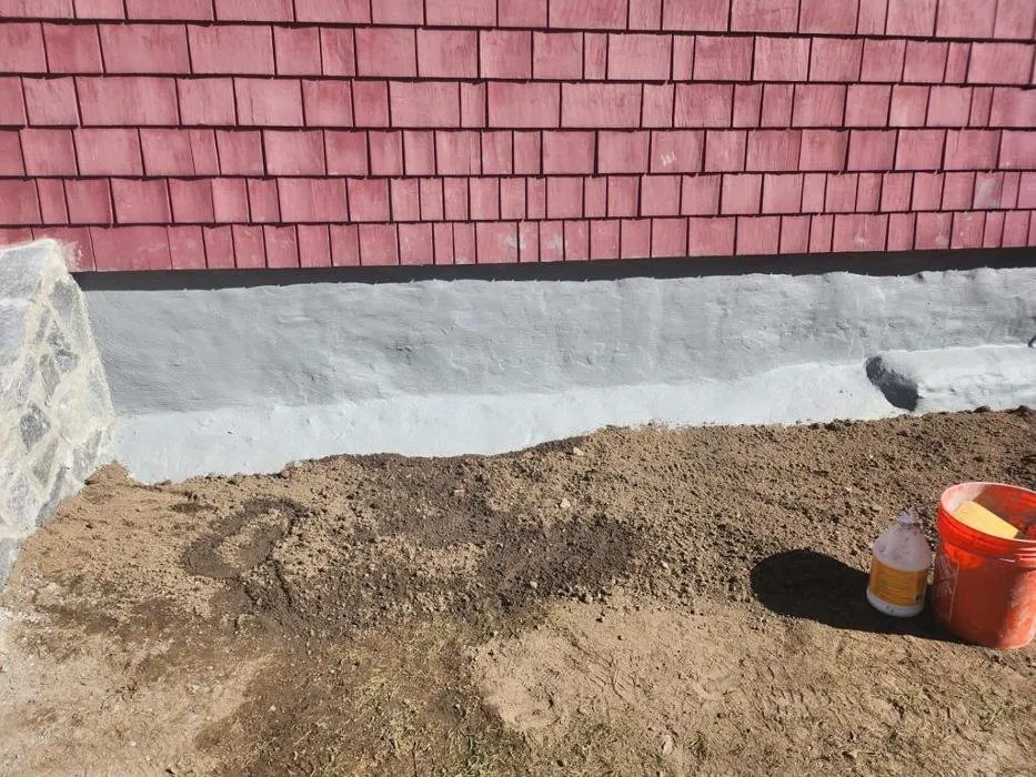 Slide of Bridgeway Masonry and Construction