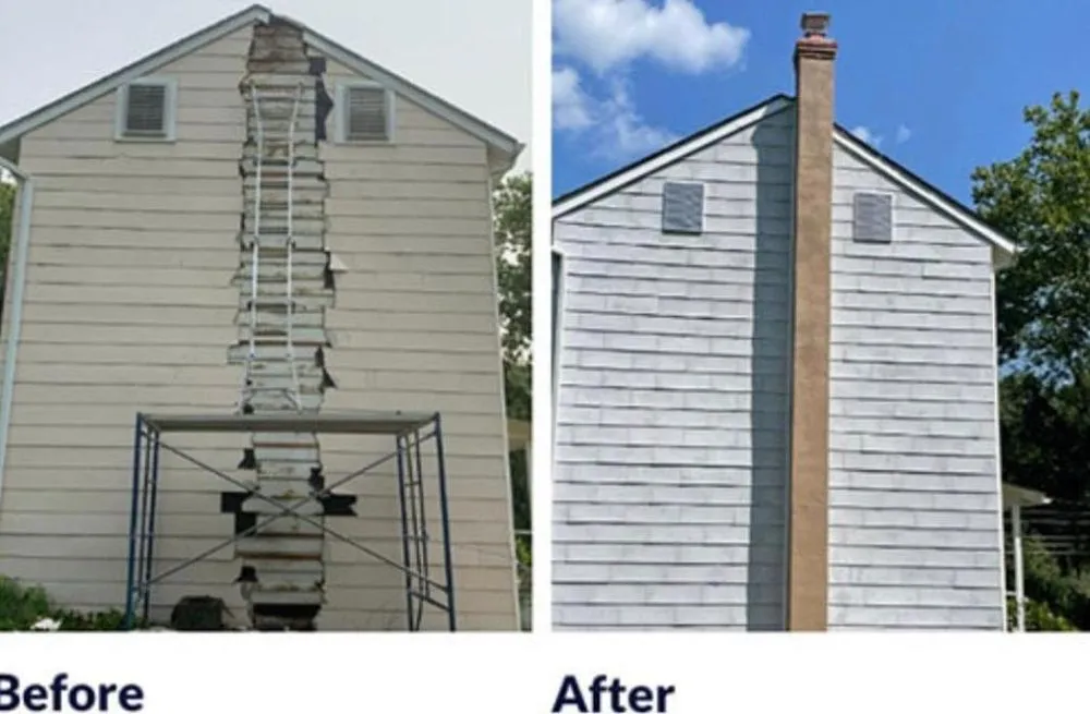 Slide of Bridgeway Masonry and Construction