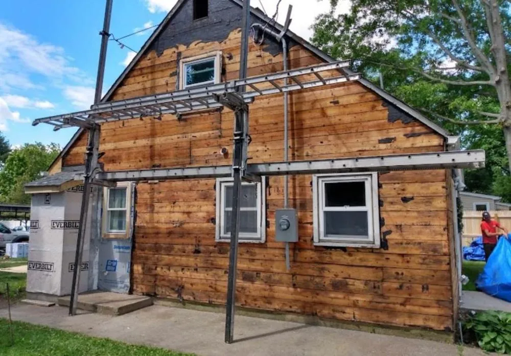 Slide of Bridgeway Masonry and Construction