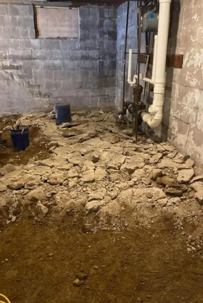 Slide of Bridgeway Masonry and Construction