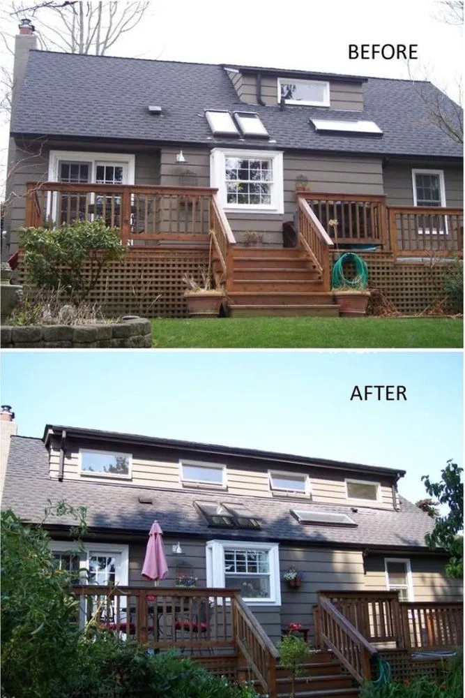 Slide of Bridgeway Masonry and Construction