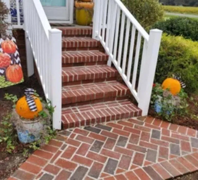 Slide of Bridgeway Masonry and Construction