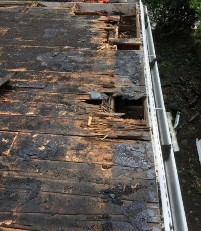 Slide of Bridgeway Masonry and Construction