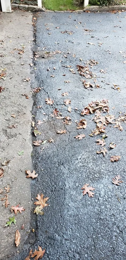 Slide of Bridgeway Paving & Masonry