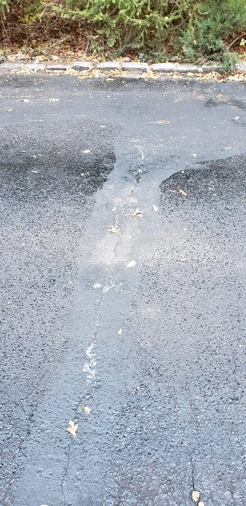 Slide of Bridgeway Paving & Masonry