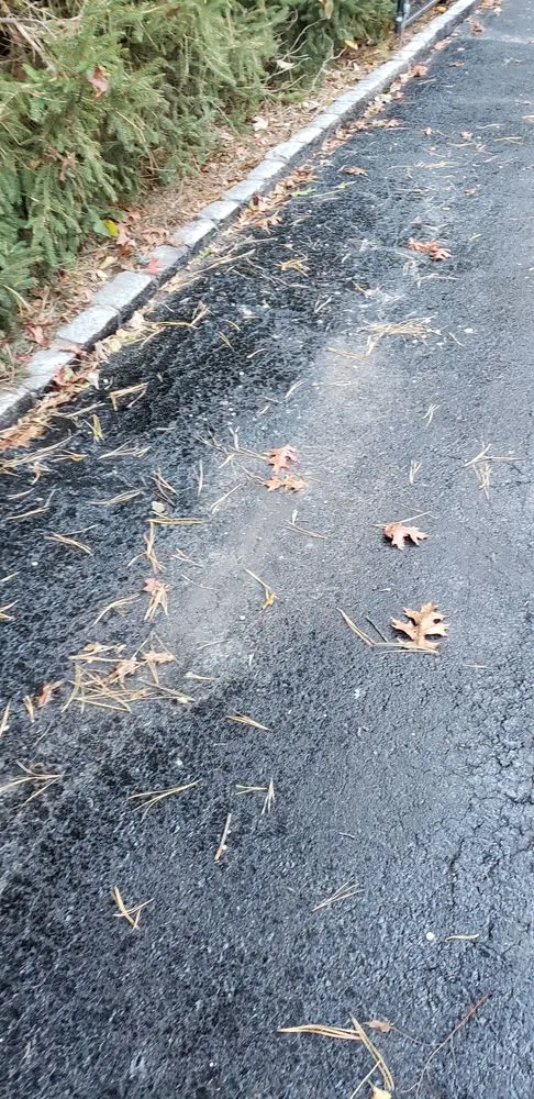 Slide of Bridgeway Paving & Masonry