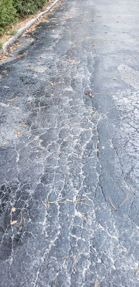 Slide of Bridgeway Paving & Masonry