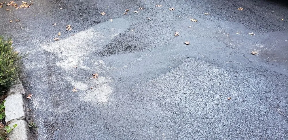 Slide of Bridgeway Paving & Masonry