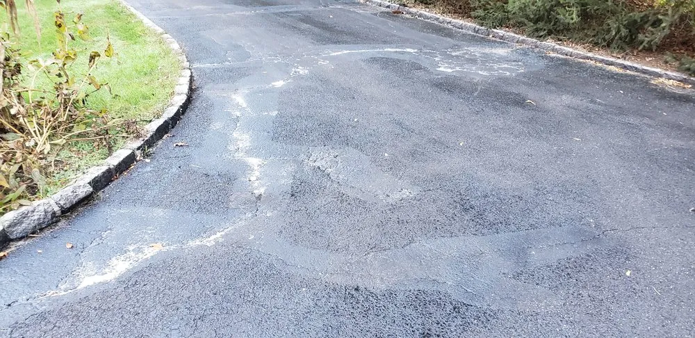 Slide of Bridgeway Paving & Masonry