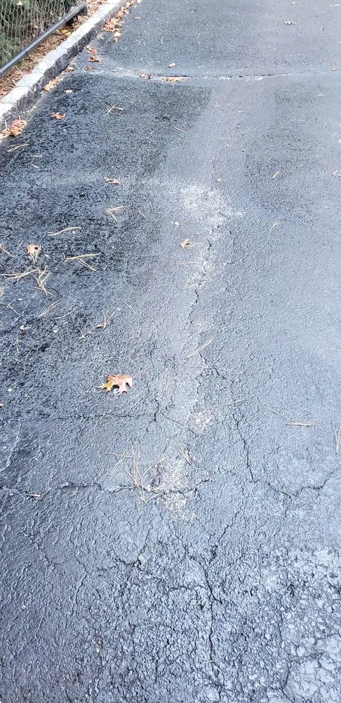 Slide of Bridgeway Paving & Masonry