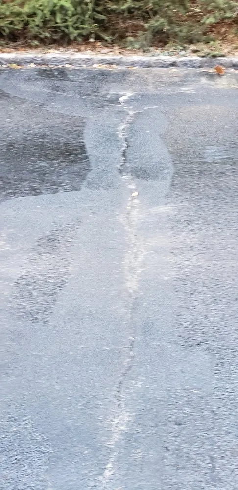 Slide of Bridgeway Paving & Masonry