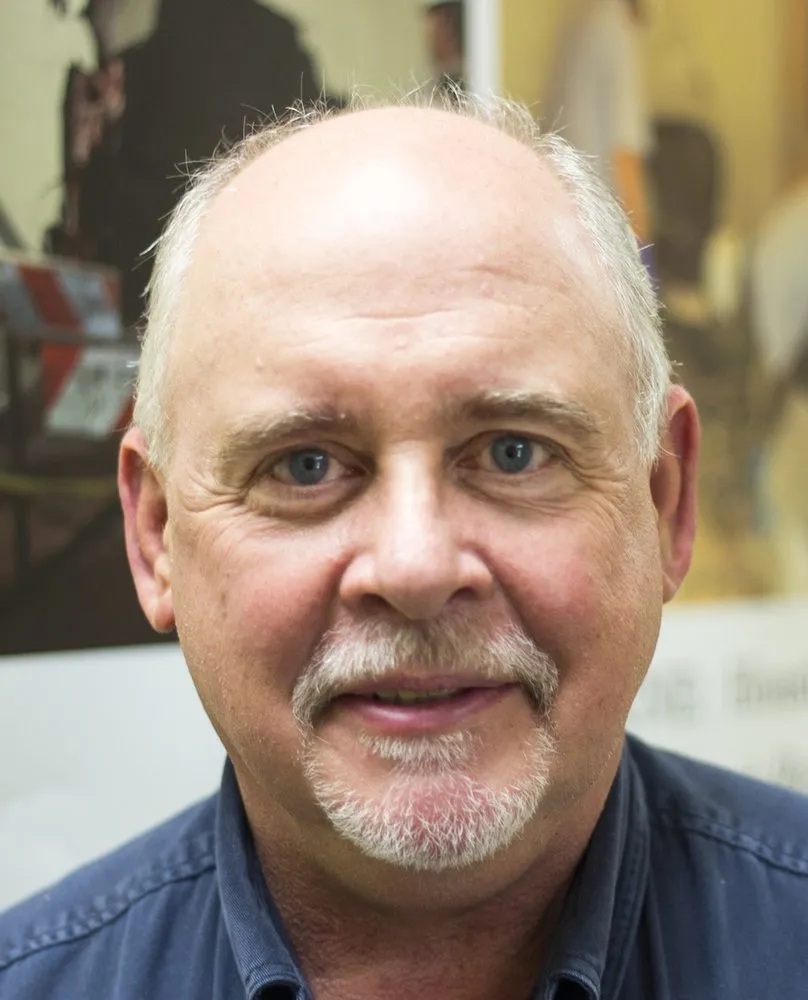 Slide of Briercroft Fire & Water Restoration