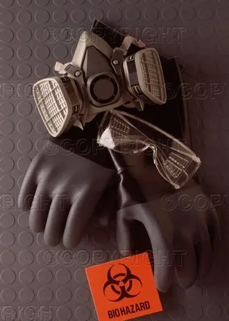 Slide of Briercroft Fire & Water Restoration