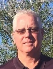 Slide of Briercroft Roofing