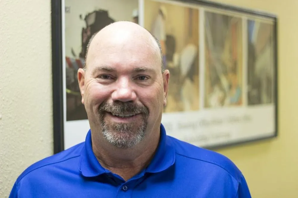 Slide of Briercroft Roofing