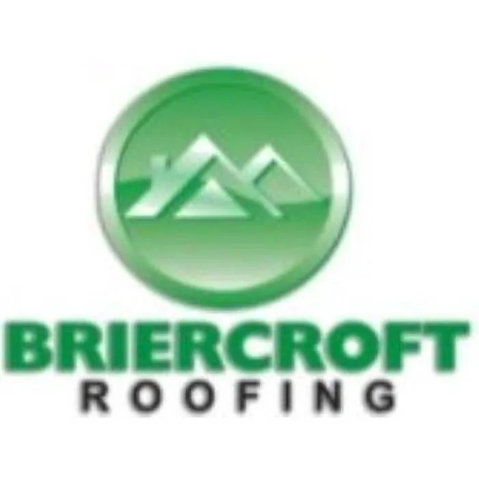Slide of Briercroft Roofing