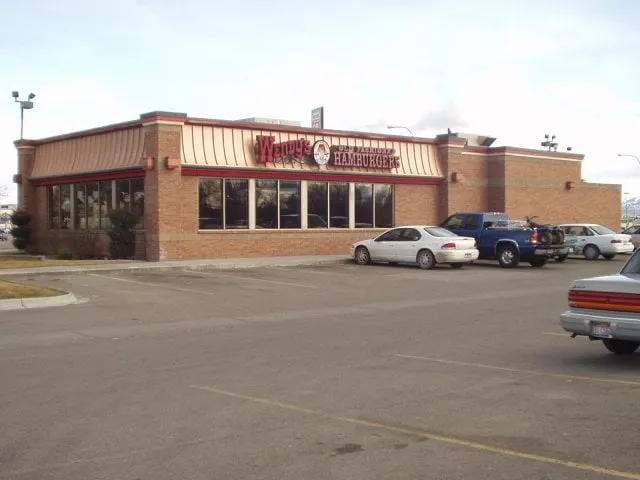 Slide of Briggs Roofing Company