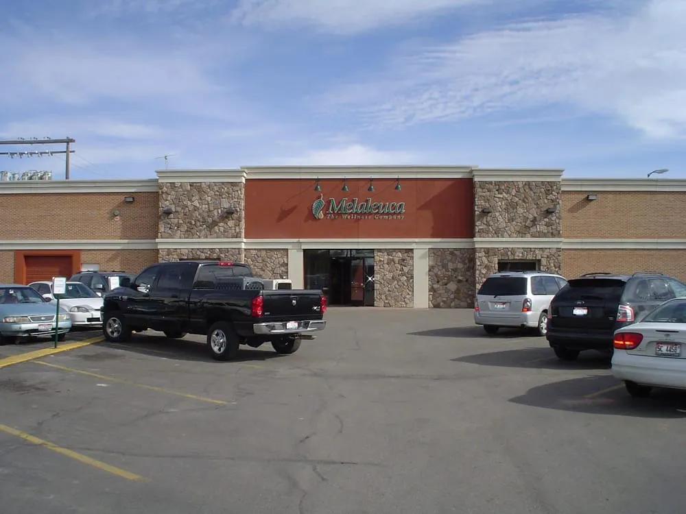 Slide of Briggs Roofing Company