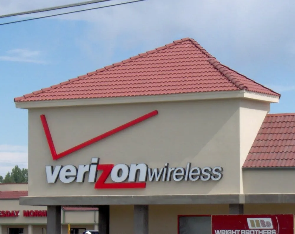 Slide of Briggs Roofing Company