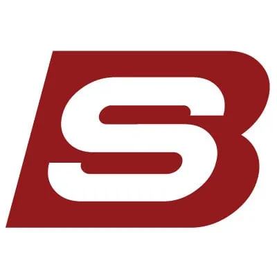 Slide of Briggs Steel