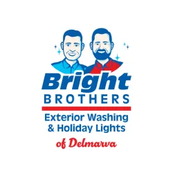 Trusted flat roof repair in Ellendale, DE by Bright Brothers of Delmarva
