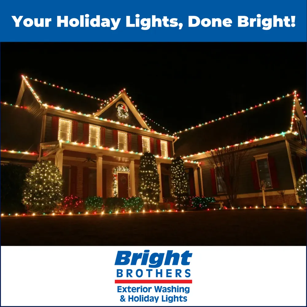 Slide of Bright Brothers of the Valley