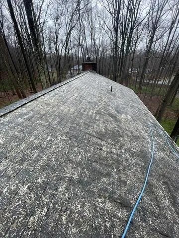 Slide of Bright Brothers of the Valley