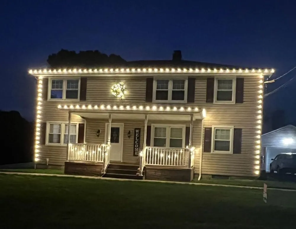 Slide of Bright Brothers of the Valley