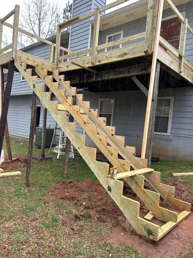 Slide of Bright Build and Renovation Concepts