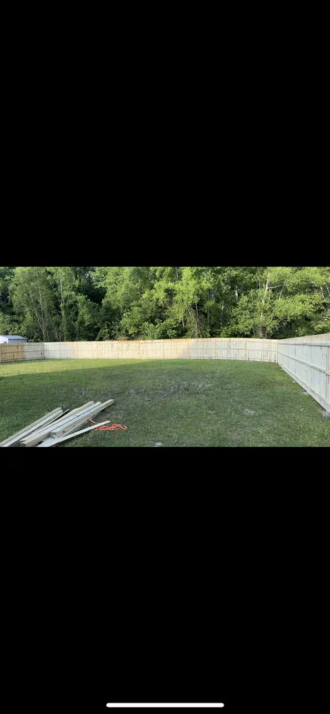 Slide of Bright Build Concepts