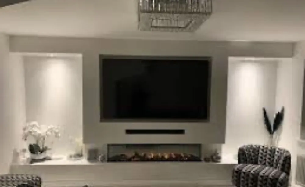 Slide of Bright Build Concepts