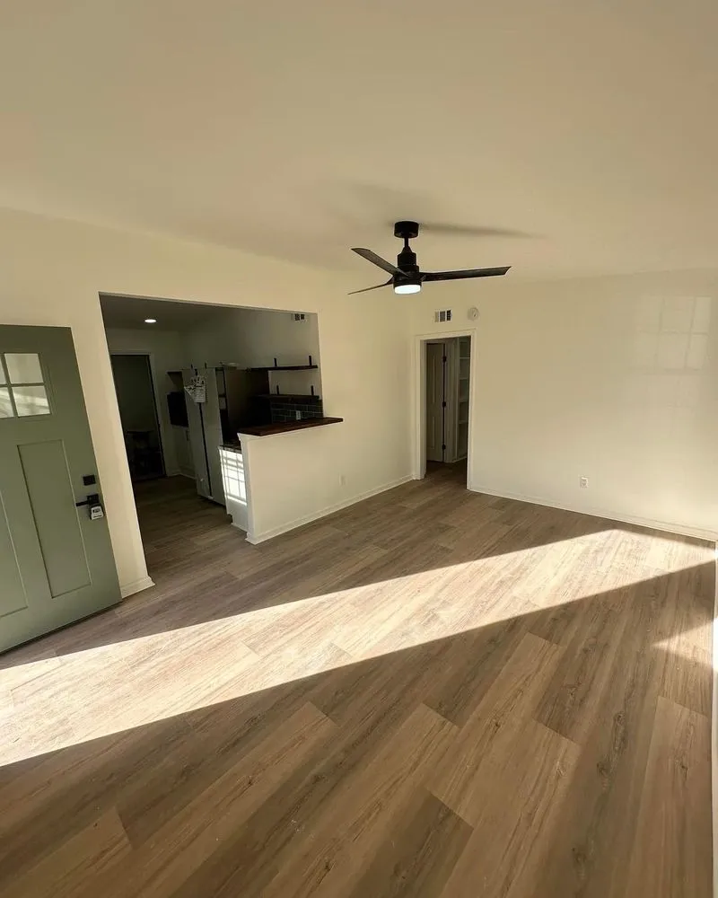 Slide of Bright Build Concepts