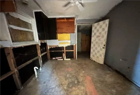 Bright Build Concepts Logo