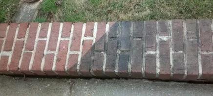 Reliable roof replacement for fast service across Tracys Landing, MD - Bright Exteriors